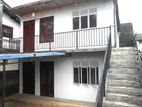 2 Storied House (Separate Houses) for Sale in Kottawa, Hiripitiya