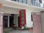 2 Storied house two separate units for sale Piliyandala, Batakettara