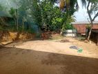 2 Storied House With 53 Perches - Avissawella Export Processing Zone