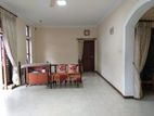 2 STORIED HOUSES FOR SALE IN DEHIWALA HILL STREET CLOSE TO JUNCTION