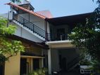 2 Storied Houses for Sale in Kandana.