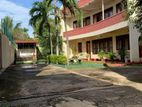 2 Storied Houses For Sale In Mount Lavinia - CH1443