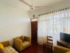 2 Storied Houses For Sale In Mt Lavinia - CH1443