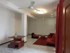 2 Storied Luxury House for Sale in Colombo 06