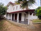 2-Storied Luxury House For Sale In Kottawa Rukmalgama