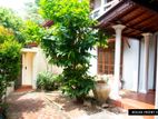 2 STORIED LUXURY HOUSE FOR SALE IN NAWALA - CH1207