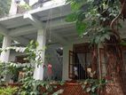 2 Storied New House For Sale - Kandy | Kundasale