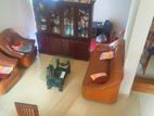 2 Storied New House For Sale - Kegalle City