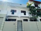 2 STORIED NEW HOUSE RENT IN NAWALA - 1848U