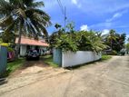 2 Storied Solid House From Rajagiriya Kalapaluwawa For Sale