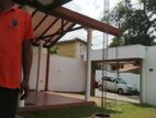 2 Storied Spacious Modern House For Sale In Thalawathugoda