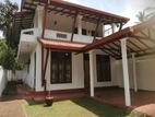 2 Storied Spacious Modern House For Sale In Thalawthugoda