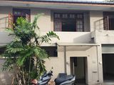 2 Stories 5BR House in Wellawatta for Immediate Rent