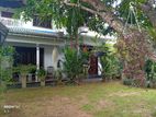 2 STORIES HOURS For SALE in JA-Ela Tudella