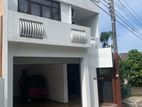 2 STORIES HOURS For SALE in MALEBE