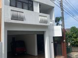 2 STORIES HOURS For SALE in MALEBE