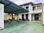 2 STORIES HOURS for Sale in MALEBE
