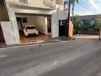 2 STORIES HOURS For SALE in MALEBE