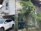 2 STORIES HOURS for SALE in MALEBE Twon