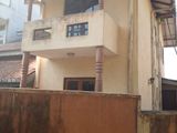 2 STORIES HOURS for SALE in Pannipitiia weeramawatha