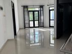 2 STORIES HOURS for SALE MALEBE