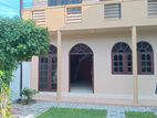 2 stories house for rent in Maharagama