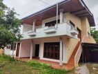 2 Stories House for Rent Ratmalana