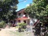 2 Stories House for Sale Anuradhapura