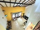 2 Stories House for Sale in Attidiya