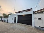 2 Stories House For Sale in Bokundara