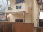 2 STORIES HOUSE for SALE in Weeramawatha