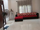 2 storu house for sale Wattala edera mulla