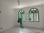 2 Story 10 Rooms Watala Town