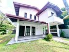 2 Story 20 Perch House For Rent In Boralasgamuwa