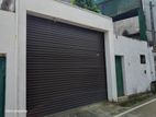 2 Story 3 Bedrooms House For Rent In Mirihana