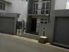 2 Story 3 Bedrooms House for Rent Kottawa - EH377