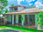 2 story 3 Bedrooms House for sale in Piliyandala -Maviththara