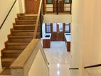 2 Story 3BR House For Rent in Thalawathugoda - EH169