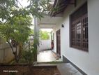 2 story 4 bedrooms house for rent in nugegoda