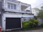 2 Story 4 Bedrooms House for Rent Near Vidura Collage Thalawathugoda