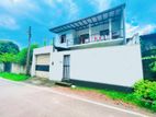 2 Story 4 Bedrooms House for sale in Kottawa