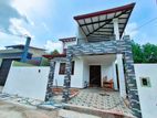 2 Story 4 Bedrooms House for sale in Piliyandala Kahathuduwa