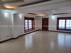 2 Story 5 Bedroom House For Rent in Colombo 7 - PDH13