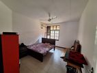 2 Story 5 Bedrooms House For Rent in Horana - EH391
