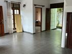 2 story 5 bedrooms house for rent in makumbura