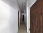 2 Story 5 Bedrooms House For Sale in Horana - EH390