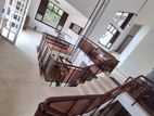 2 Story 5 Bedrooms House For Sale in Horana - EH390