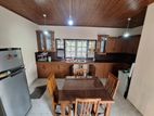 2 Story 5 Bedrooms House For Sale in Horana - EH390