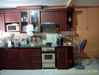 2 Story 5 Rooms Furnished House Thalwathagoda Junction