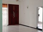 2 Story 5 rooms House for Sale in Kalubowila, Dehiwala - EH313